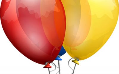 Welcome to our new website