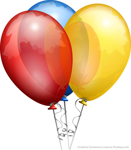 Welcome to our new website